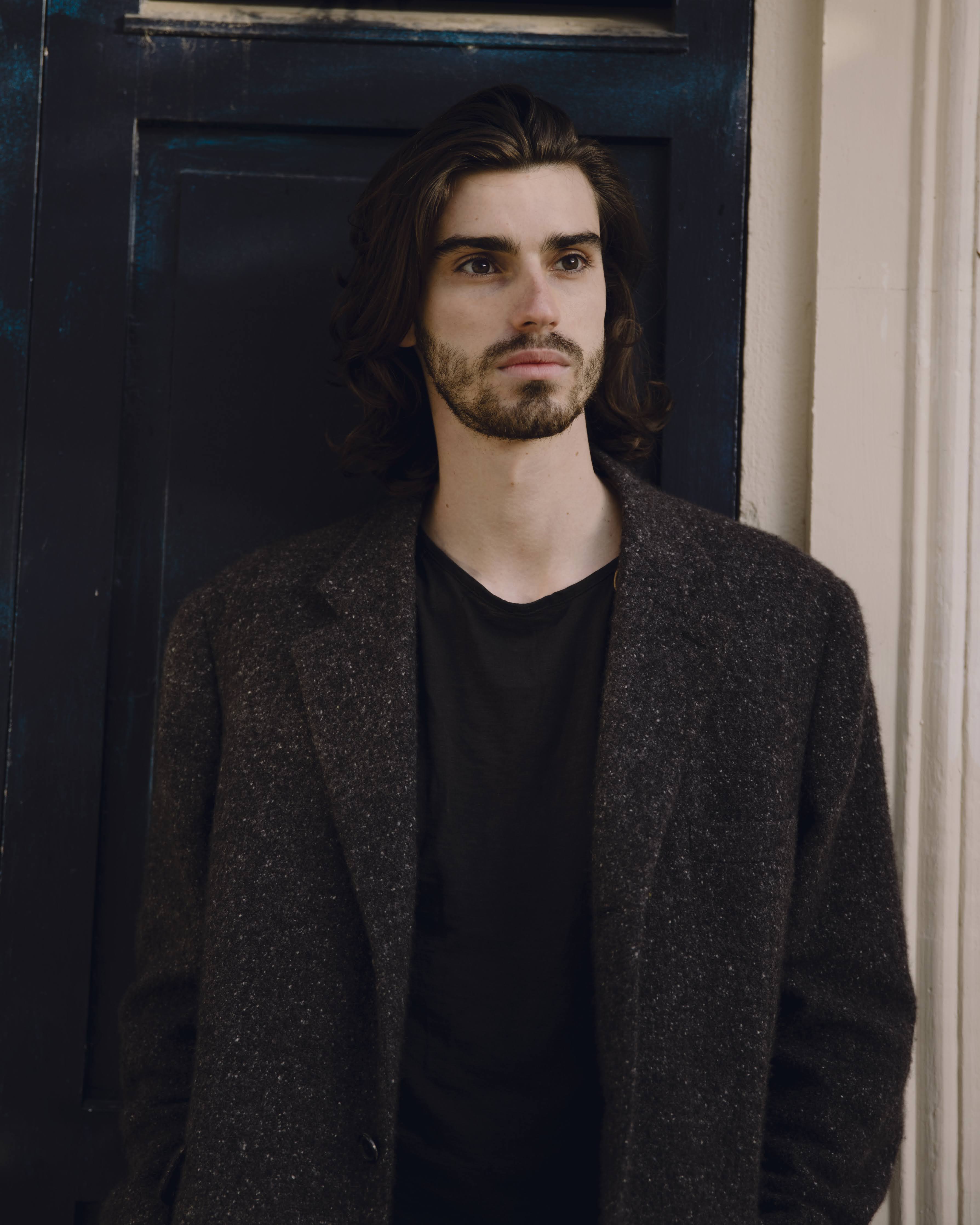 Martin Schwartz