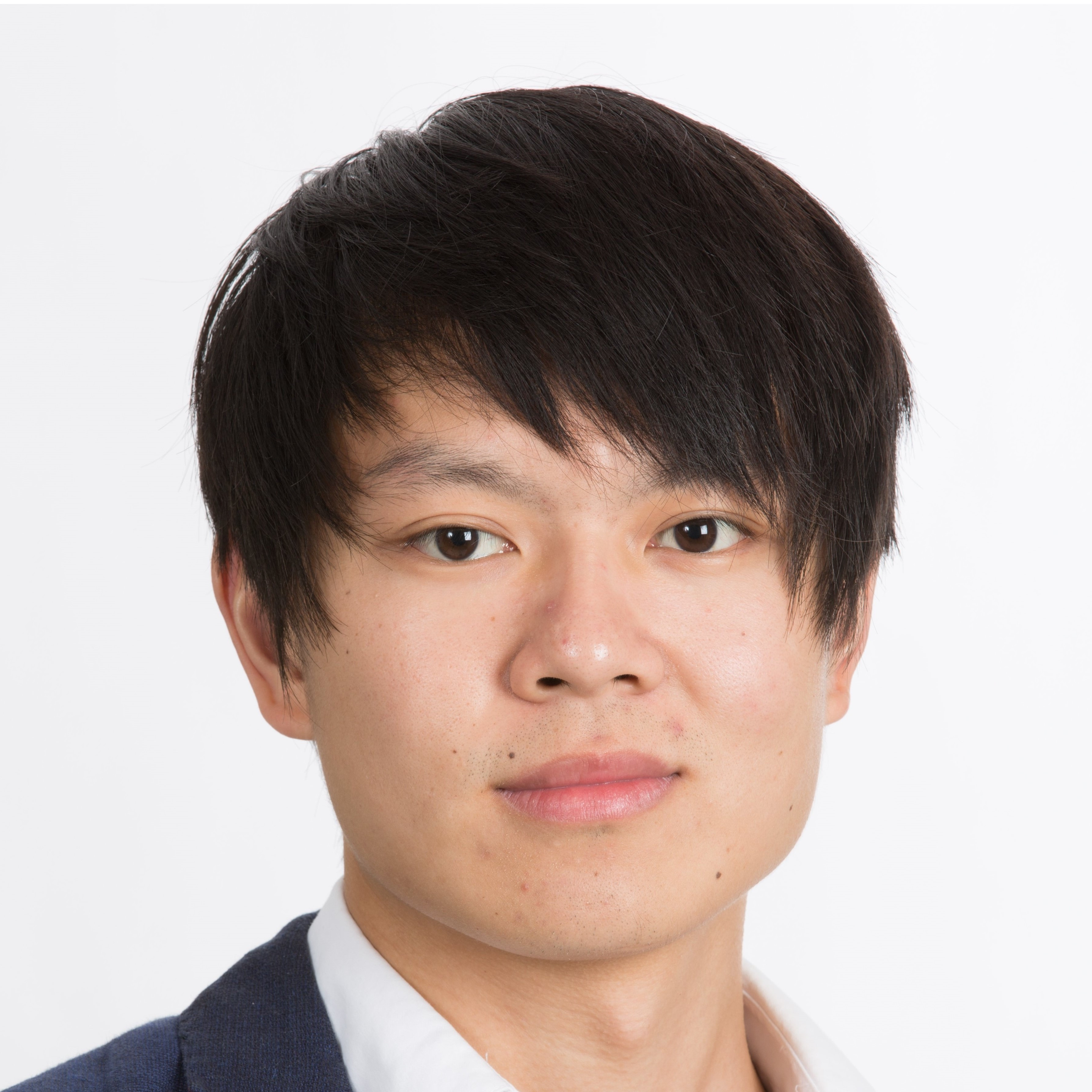 Yang Su