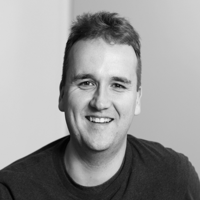 Fabian Gieseke