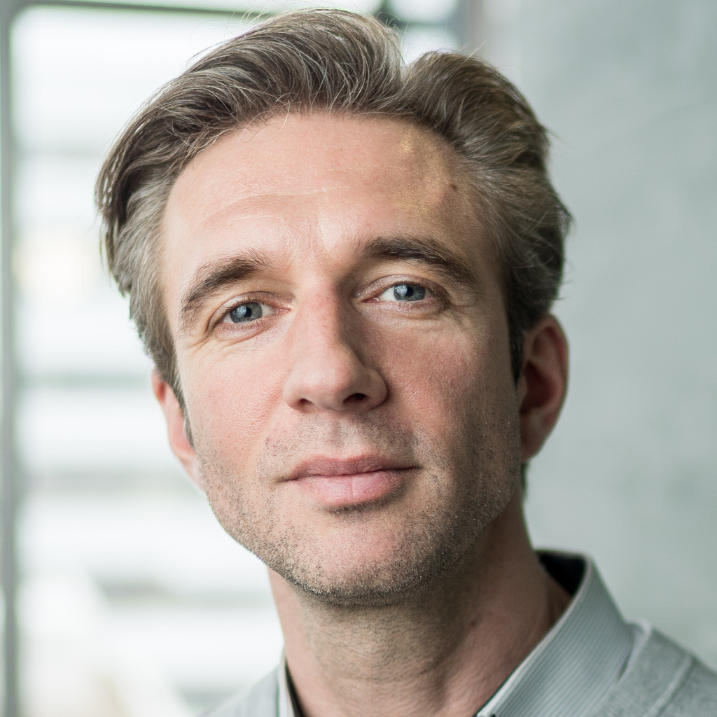 Sebastian Pokutta