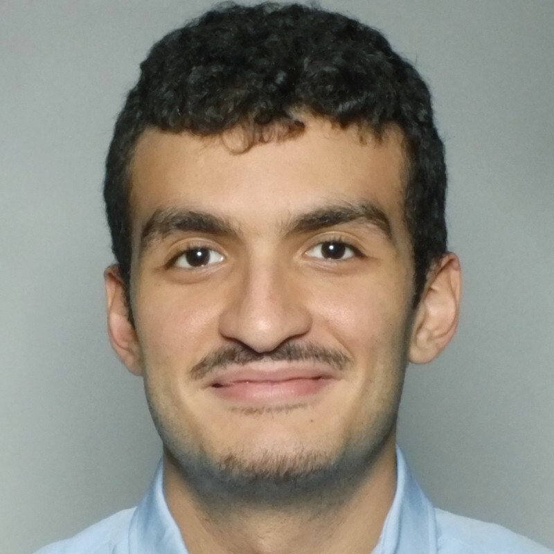 Selim Behloul